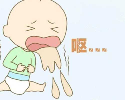 7788收藏古玩交易网收费_莫斯科企图成为下一个世界艺术中心