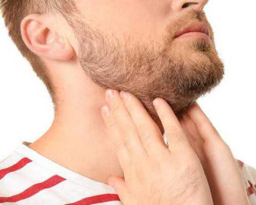 去香港验血查胎儿性别需要空腹吗,香港怀孕初期查男女吗,七周验血测男女到底