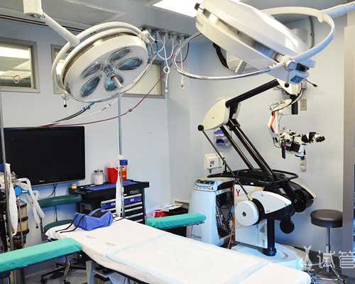 香港验血需要怀孕几周_现在香港验血检查男女_dna胎儿性别会翻盘吗