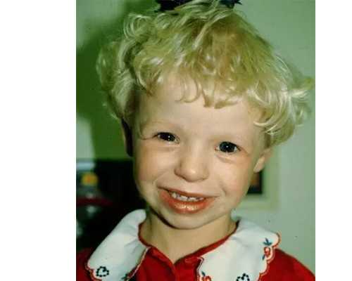 香港诗康富生物科技有限公司验血准吗_广州去香港验血检测男女_多少周可以香