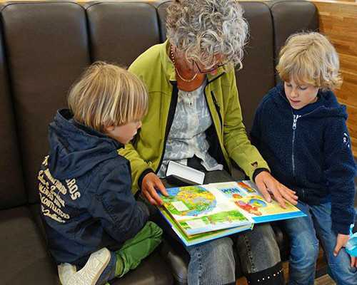 古玩行里开门是什么意思_乾隆珐琅彩瓷的工艺特征