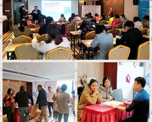 香港验血有多少内地孕妇去做过_在香港可以验血辨别男女吗_测胎儿到底准不准