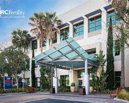 香港验血男女有翻盘的_香港验血金蝶_验血查性别哪家最准