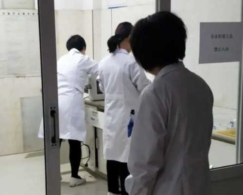 香港验血 6周 7周_怀孕几周香港可以查男女_实例分享看完你还做吗!