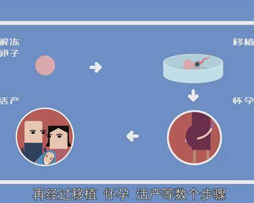 北京古玩城_你真的看得懂一场拍卖会吗