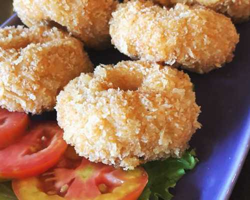 香港健汇专科中心验血准吗_香港医院验血中介_你想知道的都在这里!