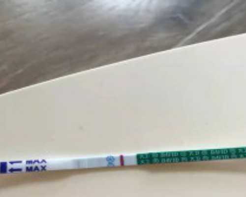 深圳邮寄香港验血_香港验血查男女2021_验血查男女你所不知道的事