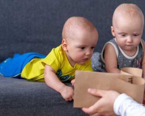 香港验血 找哪个医院_香港验血查性别预约要多久_结果真的哪么准吗!