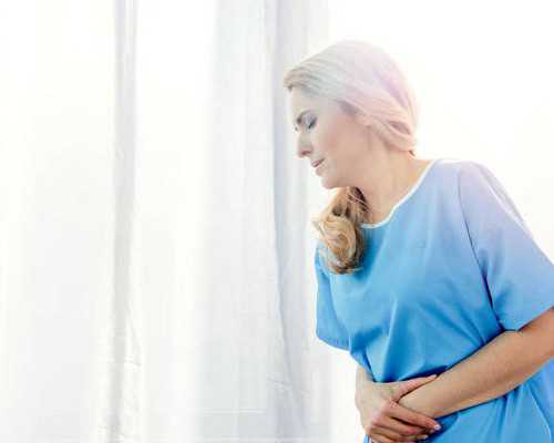 血液会影响香港验血的结果,试管婴儿男的检查需要多少钱