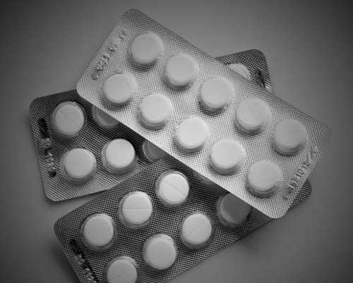 验血查男女从江西到香港几天出结果_去香港验血看宝宝性别准吗?真实经历分享