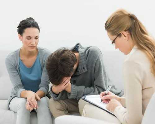 香港杜伟雄医生验血结果_分享去香港抽血看男女攻略给大家，希望可以帮到你