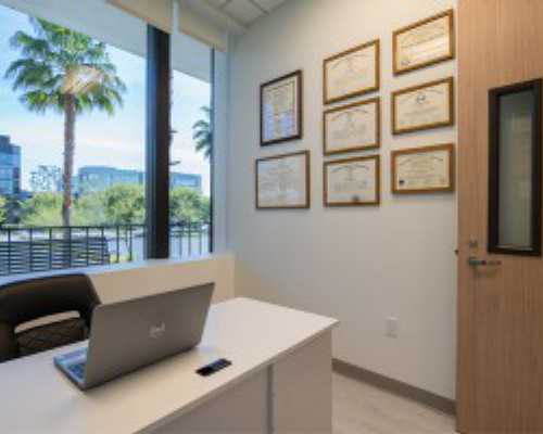 古玩人生电视剧免费观看_4ab囊胚移植成功率