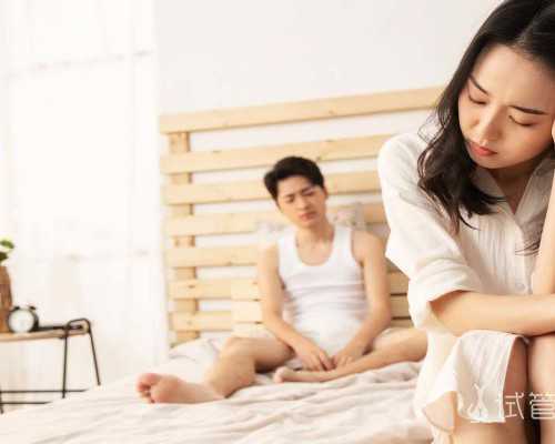 香港验血15个nd准吗,福州哪里可以做助孕试管婴儿？附上各大医院成功率及费用