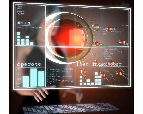 香港验血男女结果出来要多久_香港验血pg诊所_验血查男女你所不知道的事