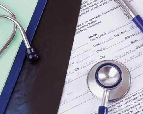 香港明爱诊所可以验血吗_香港验血检测男女是否准确率_性别鉴定最权威的机构