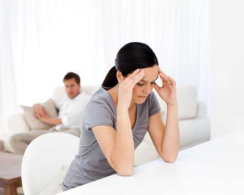 香港验血攻略分享_验血能验出_性别鉴定需要满足哪些条件