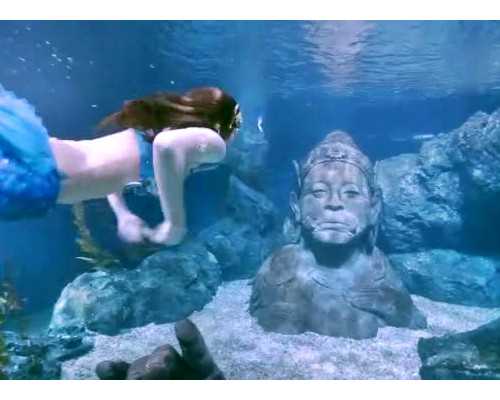 香港验血邮寄预约中心_怀孕去香港抽血查男女应该注意什么地方?你想知道的都