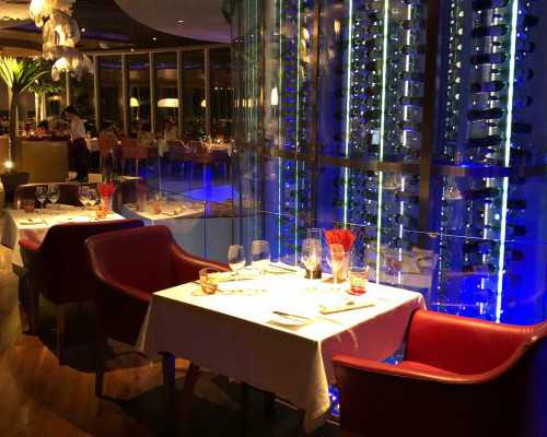 邮寄的方式去香港验血_香港哪个医院可以验血测男女_查性别准不准我为你解惑