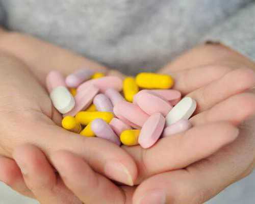 PG香港验血官网_抽血验男女看什么指标_全面信息让你一目了然