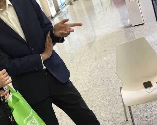 香港验血几个小时出结果,香港查男女在哪里,怎么预约香港验血机构