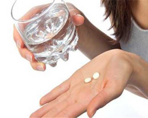 古玩大亨漠北狂生txt下载_小腿肌肉锻炼方法 牢记这两动作