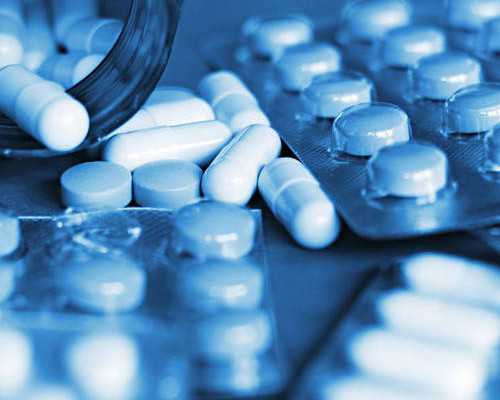 在香港验血知男女准吗_达雅高验血报告出错率?告诉你以后还敢去香港验血吗