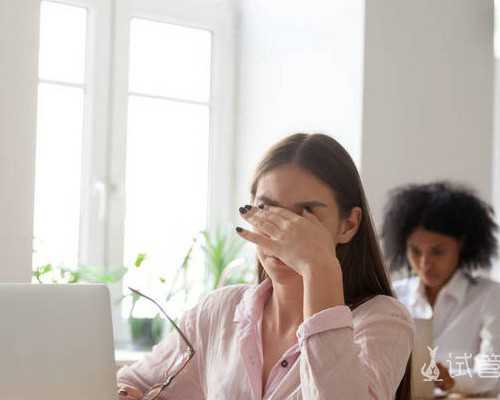 怀孕9周可以香港验血吗_香港验血查男女地址_验血查性别准确率高吗!