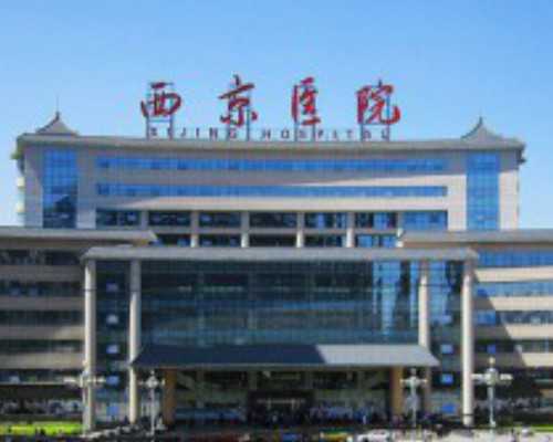 与古玩收藏有关的小说_The Golden Fruit