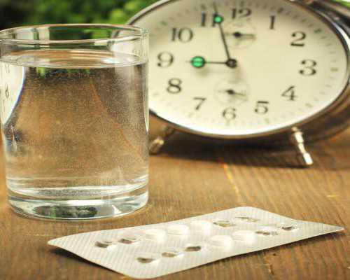 古玩虫电视剧2_打造书法艺术与文化旅游结合的品牌名片