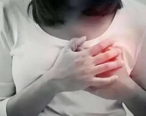 冯远征古玩琉璃厂传奇_投资收藏：经验比眼力重要