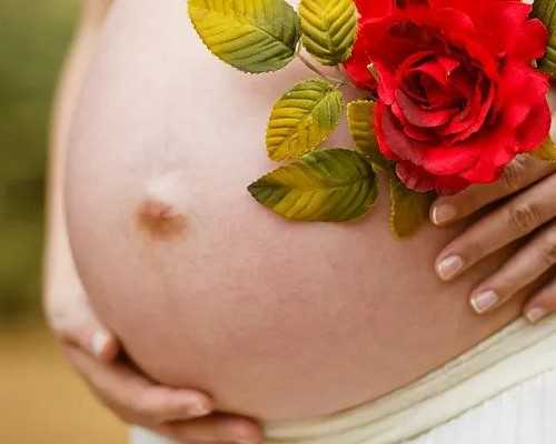 怀孕后多久 香港验血_香港验血有没有可能标本错了_没y生了男孩真的很准吗