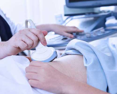 香港验血监督男女中介_香港化验所官方验证报告以及查询