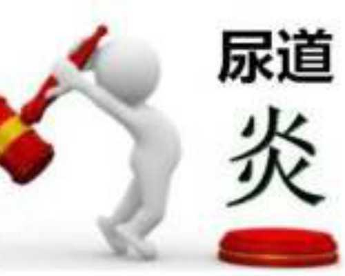 香港验血血样有效期多久_香港验血10个d准不准_验血查男女选择哪家!