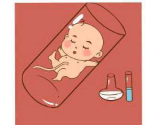 刘金山 古玩_日本东京国立博物馆展出中国古代书画作品