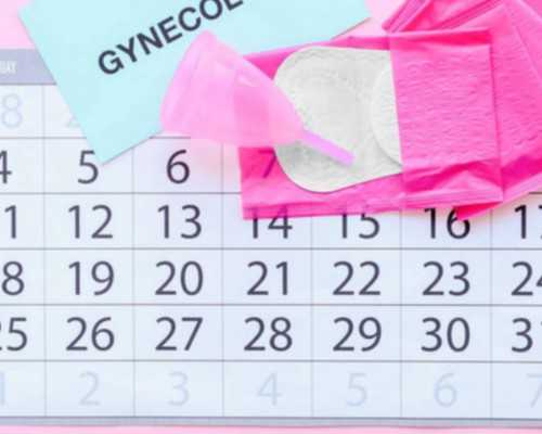 古玩收藏品哪里比较好出售,十二星座的爱情马拉松会跑多久