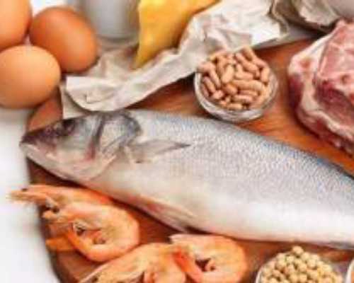 香港验血检测男女准确吗_香港医院预约上哪个网，2020我的亲身经历分享给大家