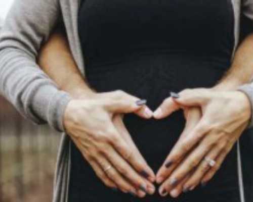 香港上水广场验血诊所_怀孕几周验血最好呢？宝妈们一直都找这家验血