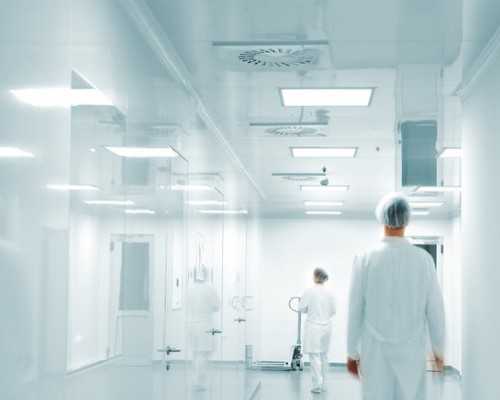 香港验血有y是男是女_香港的验血辨男女要注意什么条件?亲身经历告诉你真相