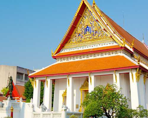 香港验血设备邮寄,卵子质量低做泰国试管要如何制定好孕攻略？