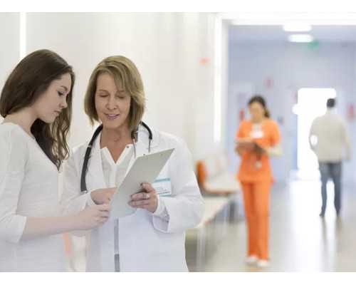 记者寄猪血香港验血新闻_香港验血宝宝树准不准,验血查性别准不准