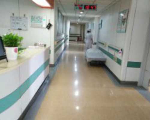 香港验血没y要几周最准_香港验血男女结果不同,dna胎儿详细流程是什么