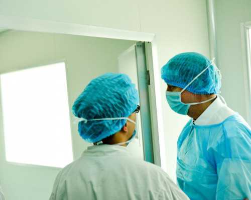 中国古玩鉴定专家名单_夏日荷塘凉拌什锦