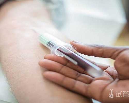 香港海港城验血机构_香港验血几个个y是男孩_香港验血是不是真的_要多少钱!