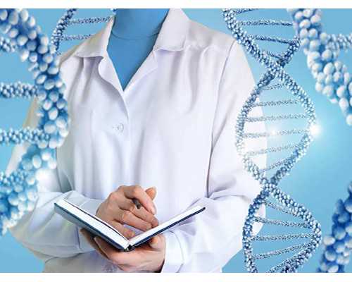 去香港那边验血男孩女孩怎么邮寄_胎芽08香港验血准确吗？怎么收费?