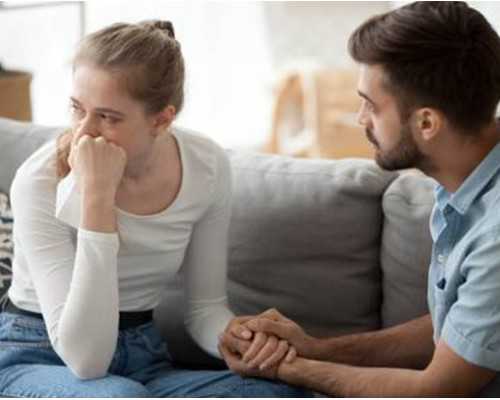 香港验血男女是不是男宝会早出结果_香港验血在哪里采血_只要2600被骗了!