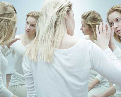 孕44天香港验血_香港验血15个全是多少_检测到有Y染色体却生的女孩