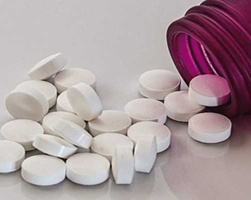 香港验血怎么在官网查结果,香港验血阳性什么意思_验血查性别会翻盘吗!