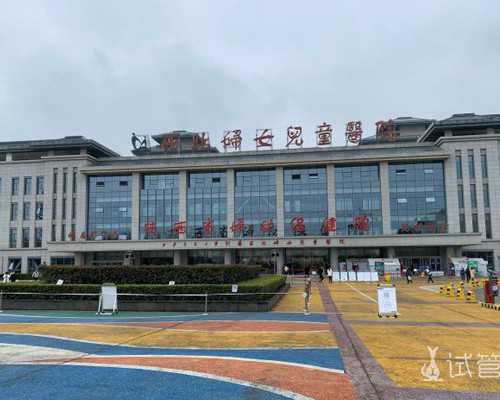 香港验血测dna男女准吗_送血去香港验男女有没有被骗的_验血查男女准确率多高