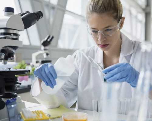 香港验血检测机构,请问50岁卵巢衰竭后真的还可做供(借)卵试管婴儿助孕吗成功