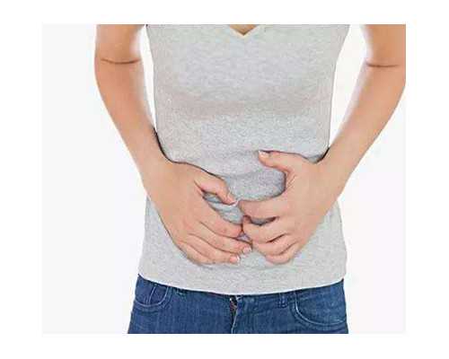 大众古玩店第一集播放,8种食物将腹中废物全扫光